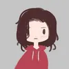 kizogretel