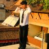shisirtamang24