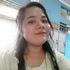 nann.yu.lwin4