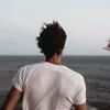 azxsel0