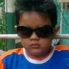 fahmi.riyadi39