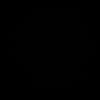 zahra_almusawiy