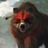 thomasstandingbear