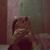 daaa47465