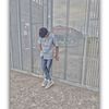 _mahfuz__71