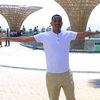 yemata.matisha.ma