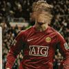 jty.jty3