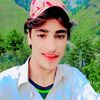 nrrahman012