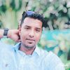 zero.imran