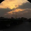 zz__i23