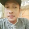 user7481347217982