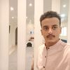 user2303415235614