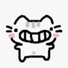 heart2heartss55