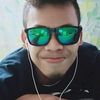 muhammadlutfi60073