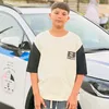 user6927811199570