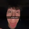 zatecka_jiri