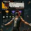 anhnguynhoi28