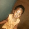 user3072314860019