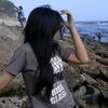 ken.ayu024