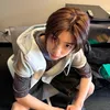 kissshyshy