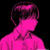 shune4758