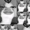 encyazzx
