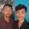 apu.barua653