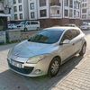 cemal8190