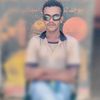 alsydvtggur