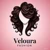 veloura.fashion1