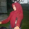 ririnsiswanti961