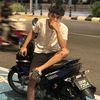 emancomel2
