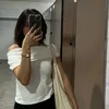 roielina.co