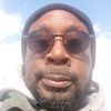 lawrencejenkins39