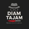DIAM TAJAM
