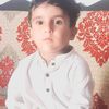 m.zain7991