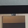 el3ctra228