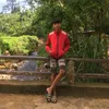 petxidoithuong