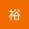 user86055375160044