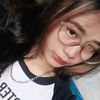 sassyaaa13