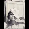 hiinitata_4