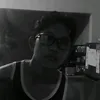 niparzjqgdx