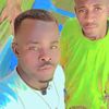 user3229619753811