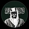 abdurahmanshahari