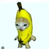 sealmmmmben