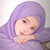user4165408461377