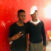 07mzukstaraw07