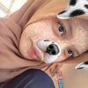 nazha_nadd1