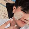 aung67251