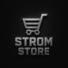 Stromstore